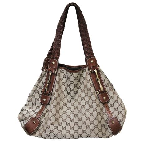 secret sales gucci handbags|stores that sell Gucci handbags.